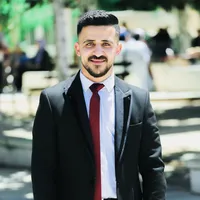 براء  طرده