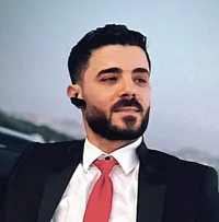 محمد ديب