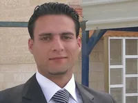 Hamza Al-saqal