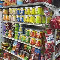 معتز الداهوك الداهوك