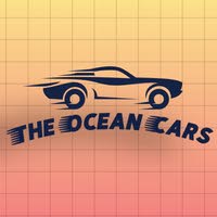 The Ocean Cars