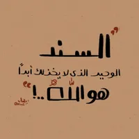 brand.shihanh