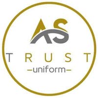 Trust Uniform