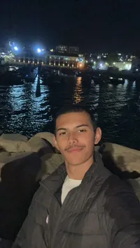 Mohmmad Almomni