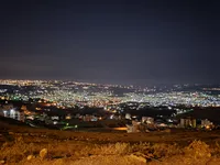 مروان حسين جالودي