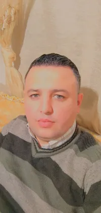 HAZEM