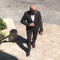 Abed Elghoul