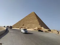 0f8e9e10-eda1-4eea-b247-bc3d57b0c2b7