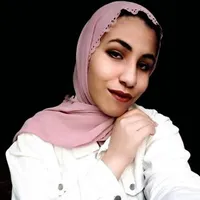 ETAF alkassab