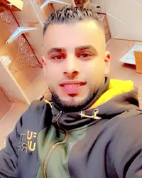 عفيف ابو ناصر