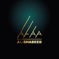 Alaa Abo khaled