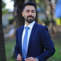 Sales Manager -Irbid