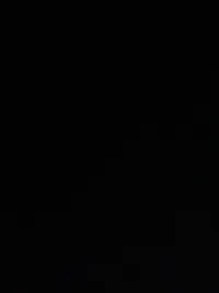 رامز ايمن  الغوارنة 