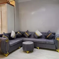 كيا ‏سبورتاج ‏LX ‏2006