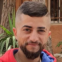 حجازي عمر احمد  أبو حسن