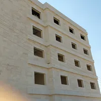 مصطفى علي