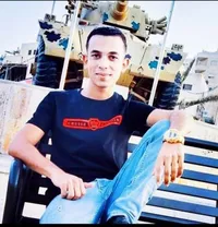 عيسى خالد محمد ابو جوهر
