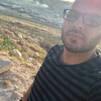 سامسونج ‏جالاكسي M52 5G ‏128 جيجابايت ‏أزرق