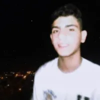 Mohammad Shdefat
