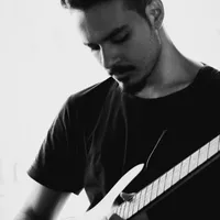 mahmood