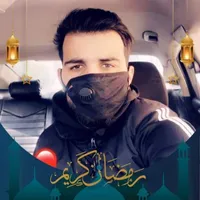 سامر القيسي