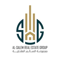 مالك سالم
