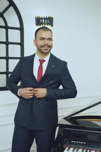 سجاد  ماجد 