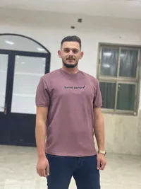 ضياء وجيه عبد العزيز ألزهور