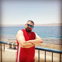 ahmad jwaihan