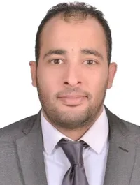 كريم محمد محمد الشربيني