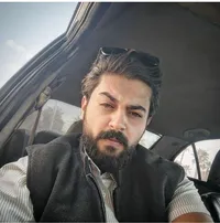 محمد. احمد