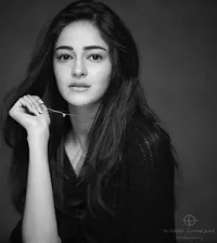 Bayan alshammary