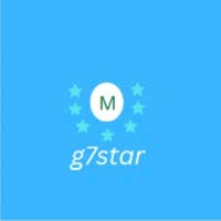 g7star