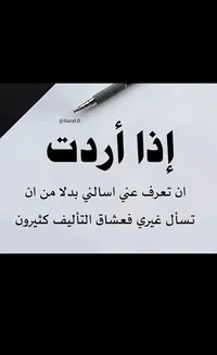 بي ام دبليو ‏الفئة X4 ‏X4 M40i ‏2012