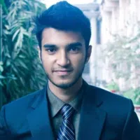 Mohammad Rakibul Hasan  Rana