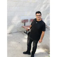 Ameer Thawabi