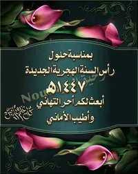 تويوتا ‏bZ ‏Standard ‏2024
