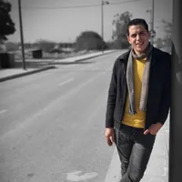 محمد سعد