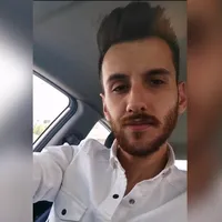 محمد الخلايلة