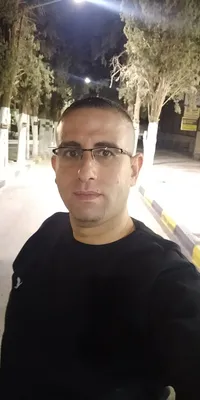Bakr Moh