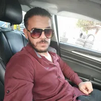 Bashar Alkhalayleh