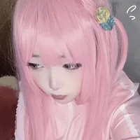 أبل ‏ايفون 8 ‏64 جيجابايت ‏ذهبي