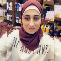Sales Manager -Amman