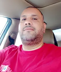 شادي محمد محمود الطرمان