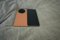 image0