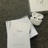 airpods seller