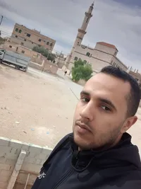 بشار العمارات