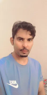 حسن  الفهدي