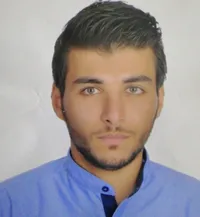 محمود الصوراني