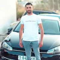 شعبان داود شعبان ترتير